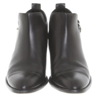 Rag & Bone Ankle boots in black