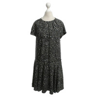 Proenza Schouler Dress with pattern