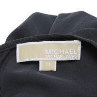 Michael Kors Top in dark gray