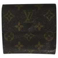 Louis Vuitton Wallet clip