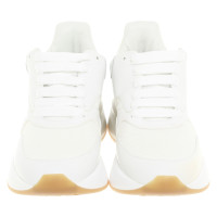 Alexander McQueen Sneakers