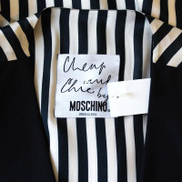 Moschino Cheap And Chic Weste 