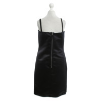 D&G Dress in black