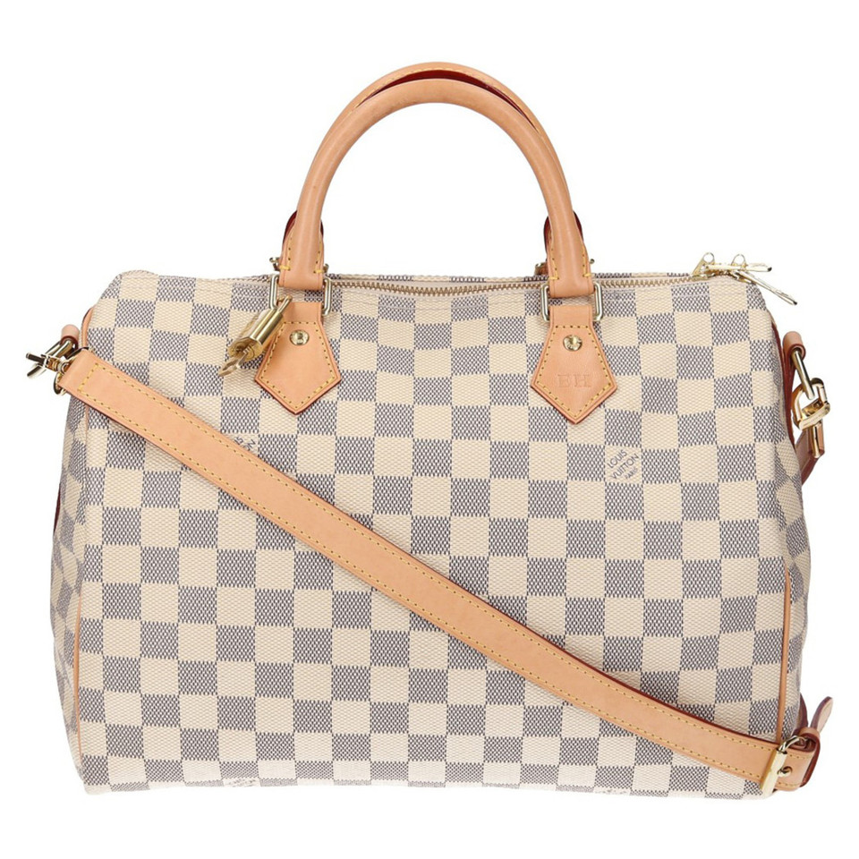 Louis Vuitton Handtasche