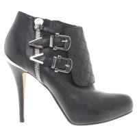 Le Silla  ankle boots 