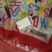 Moschino panno