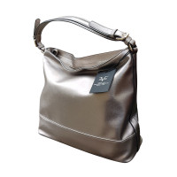 Versace Handbag made of Saffiano leather