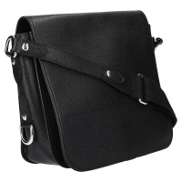 Louis Vuitton Shoulder bag Leather