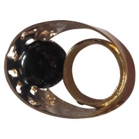 Borbonese ring