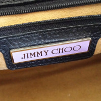 Jimmy Choo borsetta