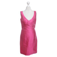 D&G Kleid in Pink