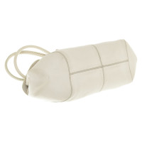 Tod's Handbag in cream