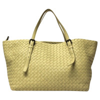 Bottega Veneta Shopper