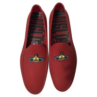 Vivienne Westwood Mokassins