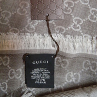 Gucci Tissu Guccissima