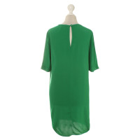 Bcbg Max Azria Dress with cut outs