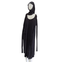 Vivienne Westwood Grijze jurk