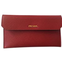 Prada deleted product