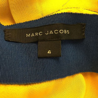 Marc Jacobs robe marc jacobs