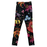 Gucci Trousers