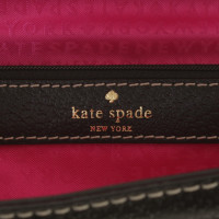 Kate Spade Bag in zwart