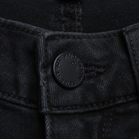 Paige Jeans Jeans in antracite