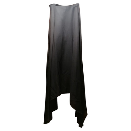Gianfranco Ferré Skirt in Black