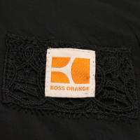 Boss Orange Robe avec appliques