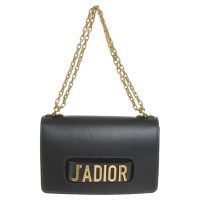 Christian Dior "J'Adior Bag"