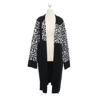 Marina Rinaldi Jacket/Coat Wool