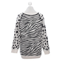 Marc By Marc Jacobs Top