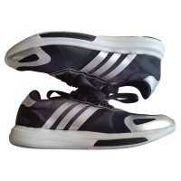 Adidas By Stella Mc Cartney Sneakers in Zwart
