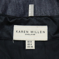 Karen Millen Kleid 