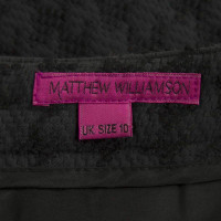 Matthew Williamson Mini-gonna