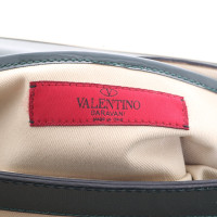 Valentino Garavani "Va Va Voom Shoulder Bag"
