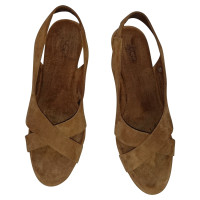 Ugg Australia sandales