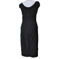 Prada Black dress