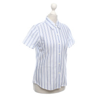 Thomas Burberry Top en Coton