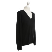 Allude Pullover from cashmere