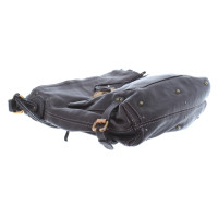 Chloé Shoulder bag with lock