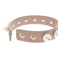Valentino Garavani Bracelet/Wristband Leather