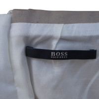 Hugo Boss Hugo Boss classic skirt