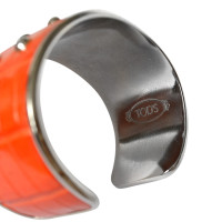 Tod's Bracelet