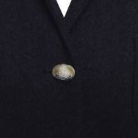 Vivienne Westwood Costume wool / velvet