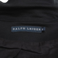 Ralph Lauren Blazers en bleu