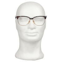 Versace  Eyeglasses