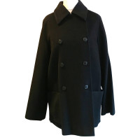 Max Mara Cashmere blend coat