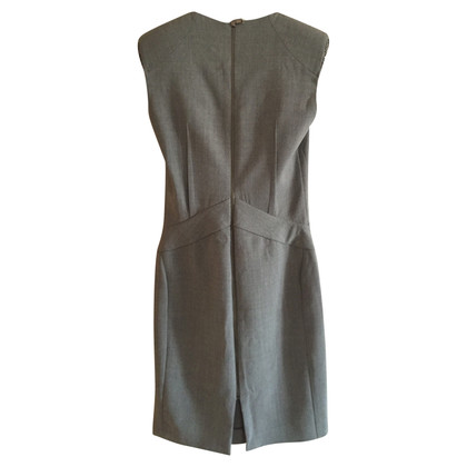 Emilio Pucci Kleid in Grau