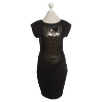 Ted Baker Dress with sequins