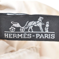 Hermès "Bolide Bag 25"